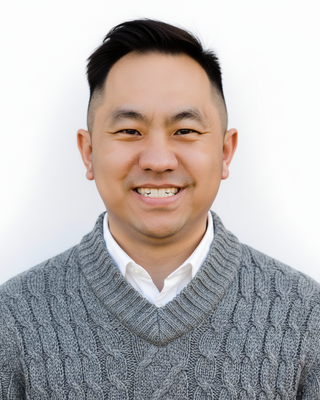 Photo of Cute Lee, Licensed Professional Clinical Counselor, LPC