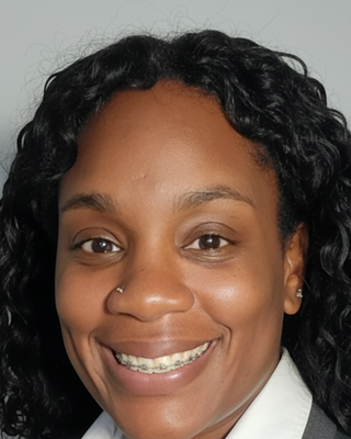 Photo of Marrakesh Shiloh Rose, Clinical Social Work/Therapist, LCSW-C