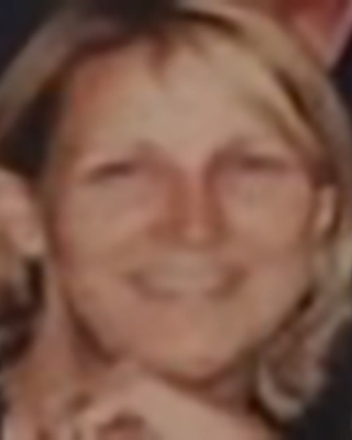 Photo of Heidi Jones, Mental Health Counselor, LMHC