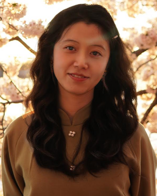 Photo of Siyu Wang - Counseling On Call, Counselor in White Marsh, MD