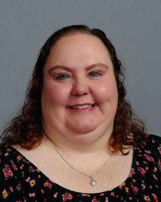 Photo of Lisa Miles, MS, LPC-IT, Counselor
