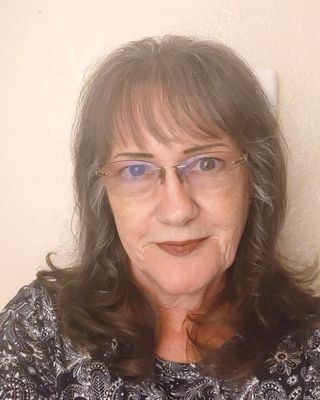 Photo of Sylvia Banks, Licensed Professional Counselor, MS, LPC