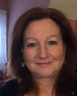 Photo of Linda Rose, Clinical Social Work/Therapist in Stewart Manor, NY
