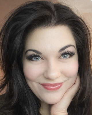 Photo of Maggie Friede, Psychiatric Nurse Practitioner, MSN, APNP, PMHNP