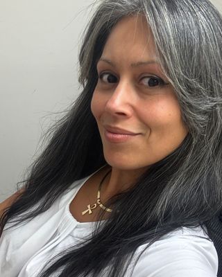 Photo of Deniece Santana - Phoenix Pathways Coaching, Licensed Master Social Worker