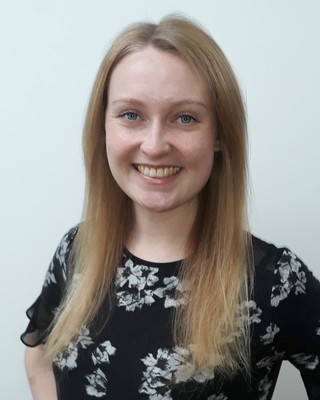 Photo of Rebecca Wemyss, Counsellor in Glossop