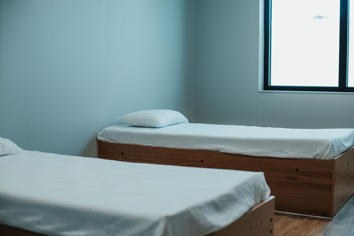 Longleaf Hospital Adult Inpatient, Treatment Center, Alexandria, LA