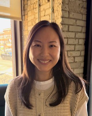 Photo of Chan Vang - Chan Vang: EMDR, Identity, Cultural Expectations, Pre-Licensed Professional, MA