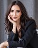 Kamela Sofia Qirjo