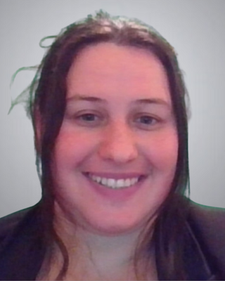 Photo of Michelle Barber, Clinical Social Work/Therapist in Sewell, NJ