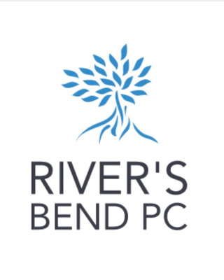 Photo of River's Bend, P.C., Treatment Center in Berkley, MI
