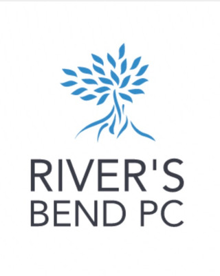 Photo of River's Bend, P.C., Treatment Center in Royal Oak, MI