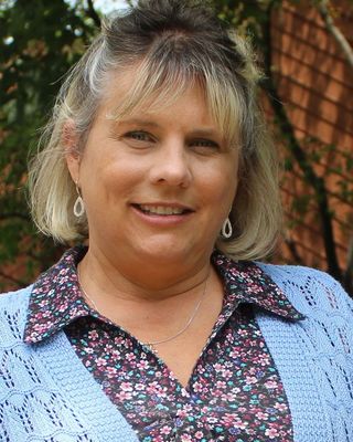 Photo of Susan Winters-Tex, Marriage & Family Therapist, LMFT