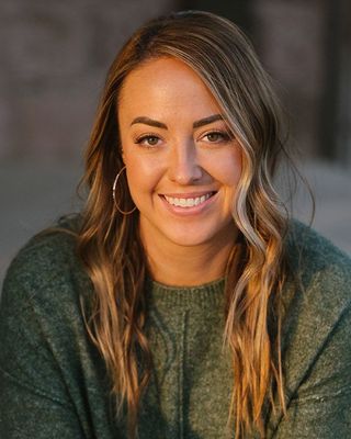 Photo of Kelli Johnson, Clinical Social Work/Therapist, LCSW, PMH-C