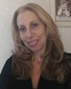 Marci Hinchey