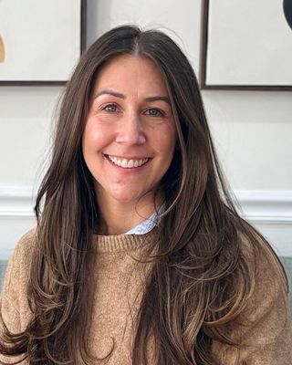 Photo of Drew Rosenzweig, Clinical Social Work/Therapist, LCSW-C, LICSW