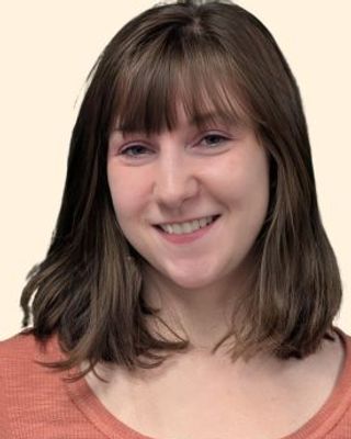 Photo of Laura Kenward, Clinical Social Work/Therapist, MSW, LCSW