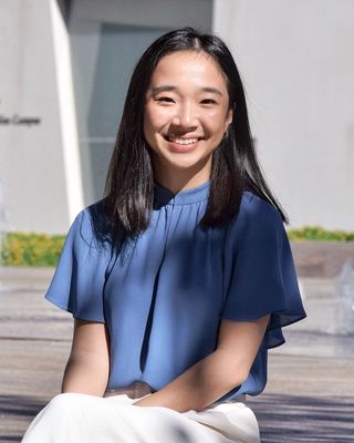 Photo of Uyen Phan - Winnie Phan, Licensed Professional Counselor Associate, MA, LPC-A