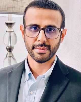 Photo of Aman Singh, Psychiatrist in San Jose, CA