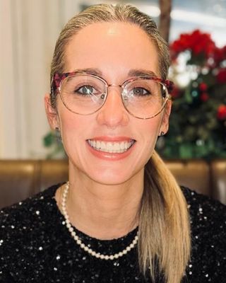 Photo of Dr Gemma Culverwell-Bolger, Psychologist, PsychD, HCPC - Clin. Psych.