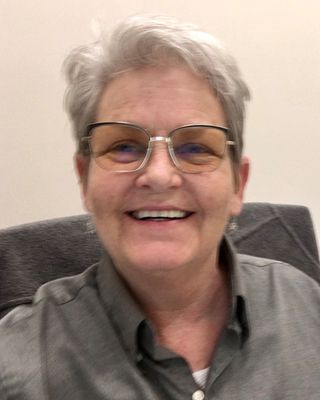 Photo of Jane Lewis, Clinical Social Work/Therapist in Clearwater, FL