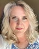 Cathy Jackson