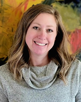 Photo of Tessa Matzen, Clinical Social Work/Therapist in Wyoming