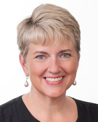 Photo of Steffanie Smith, Psychiatric Nurse Practitioner, APRN, MSN, PMHNP