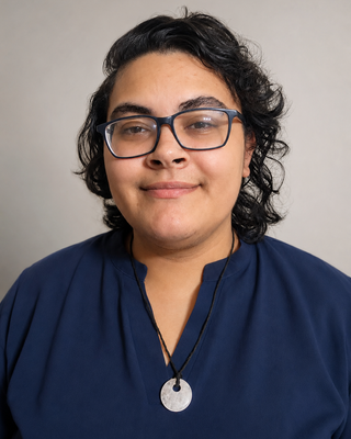 Photo of Aj Soto, Clinical Social Work/Therapist, MSW, LSW