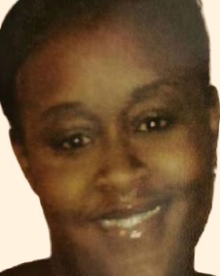 Photo of Lakiesha Cross, Counselor, MS, LMHC