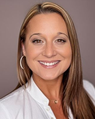 Photo of Tabitha Foster, Clinical Social Work/Therapist, MSW, LCSW