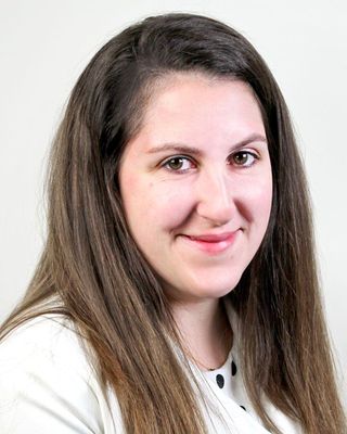 Photo of Emily Malo, Psychiatric Nurse Practitioner, PMHNP