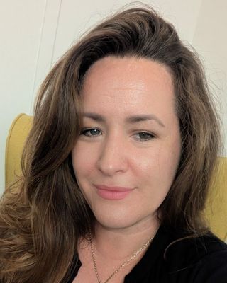 Photo of Stephanie West, Psychotherapist, MSc, BACP