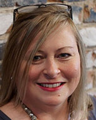 Photo of LaDonna K Tyler-Gilmore, Clinical Social Work/Therapist in Lexington, KY