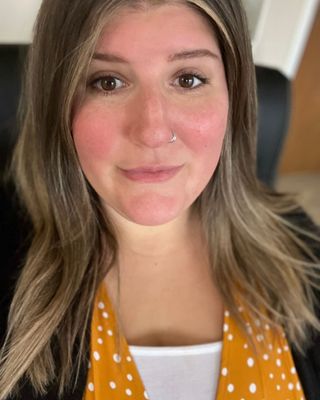Photo of Sarah Masalkoski, Clinical Social Work/Therapist, LMSW