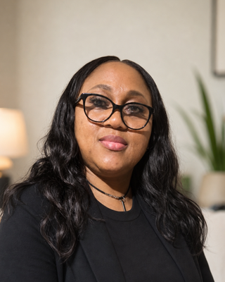 Photo of Yvette C Brooks, Psychiatric Nurse Practitioner, APRN, PMHNP-, BC