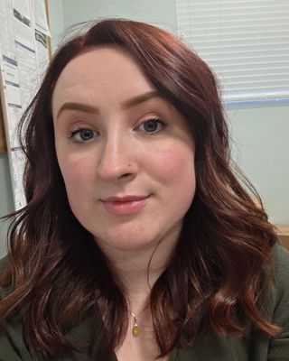 Photo of Coralee Zibart, Psychiatric Nurse Practitioner, MSN, APRN, PMHNP