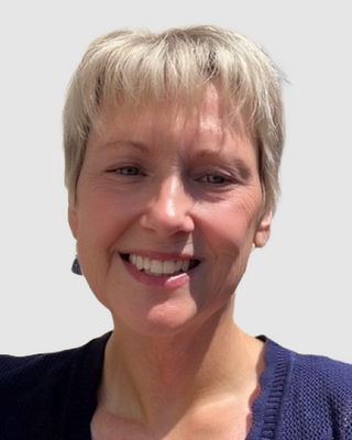 Photo of Claudine Walker, Clinical Social Work/Therapist, LCSW