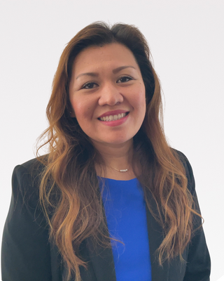 Photo of Nai Chao, Licensed Professional Clinical Counselor, MS, PPS, LPCC