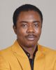Michael Igho
