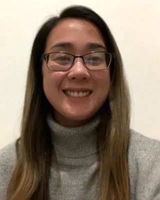 Photo of Jennifer Nguyen, Marriage & Family Therapist, LMFT