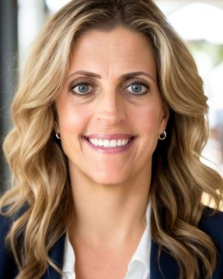 Photo of Jennifer Brady, Clinical Social Work/Therapist, LCSW
