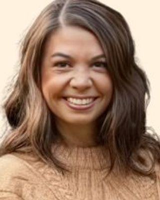 Photo of Amy Johnson, Licensed Professional Counselor, MS, LPC