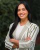 Salonia Singh Therapy and Associates