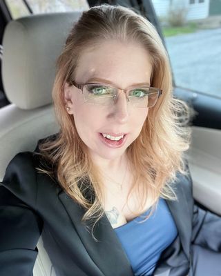 Photo of Kelly Reza, Marriage & Family Therapist, MA, LMFT, BCPCC