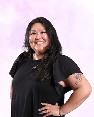 Photo of Molly Kley, Clinical Social Work/Therapist, LCSW