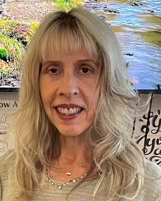 Photo of Krystal L Kuehn - New Day Mental Wellness, Licensed Professional Counselor, MA, LPC, LLP, NCC, CAMS-II