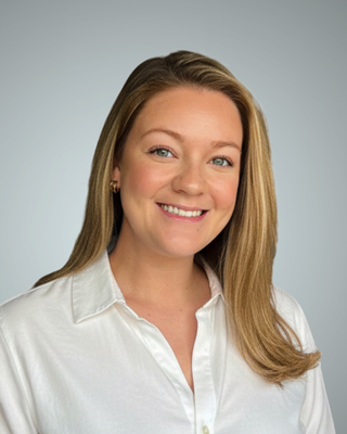 Photo of Carley Ramey, Licensed Clinical Mental Health Counselor Associate, LCMHCA