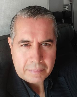 Foto de José Miguel Rodriguez Dorantes - Consultorios Condesa, Psicólogo, Mtro
