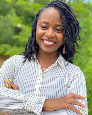 Photo of Nikita DeWitt, Pre-Licensed Professional in Ormewood Park-East Atlanta, Atlanta, GA